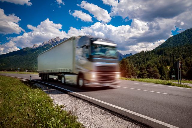 moving-truck
